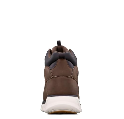 Lugz mens Whirlwind3