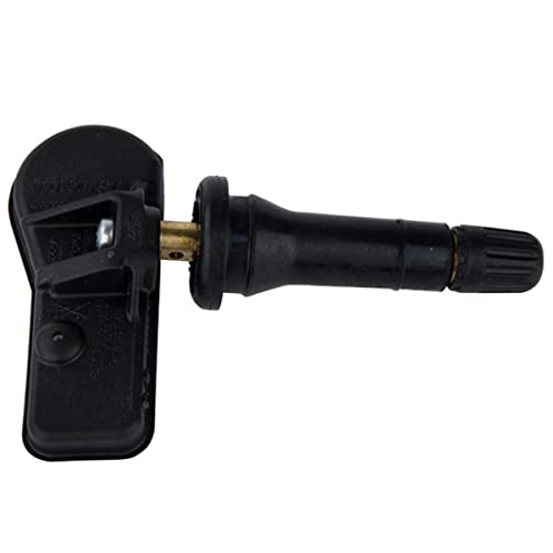 Schrader Snap-in sensor 3012 RDKS Sensor