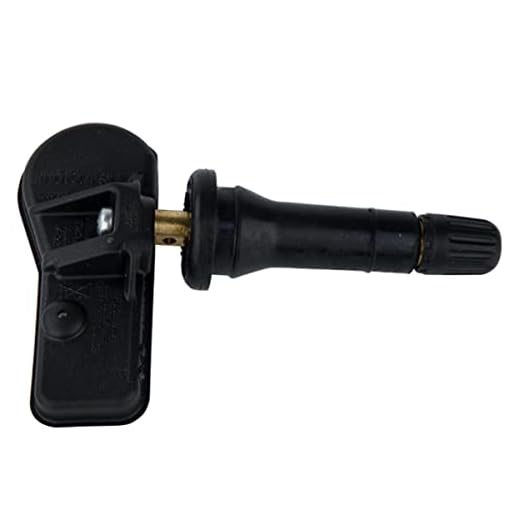 Schrader snap-in rDKS 3012 capteur sensor