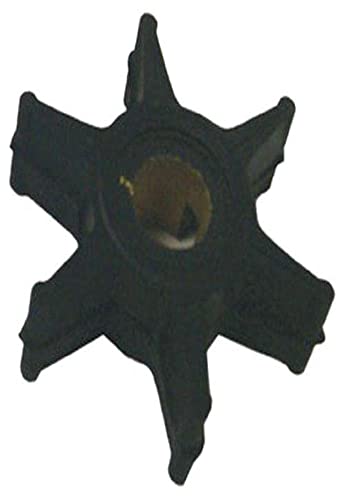 Sierra International Sierra 18-8903 Impeller