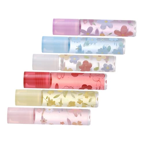 healvian 6 ԖFbvIC ێbvCX`CU[ yʌgь^ OPAh{⋋ pnCh[eBObvIC