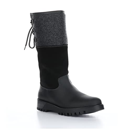 BOS. & CO. Women's Goose Prima Boot