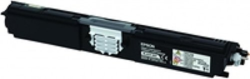 Toner Epson alc1600 noir C13S050557 AcuBrite pour imprimante laser