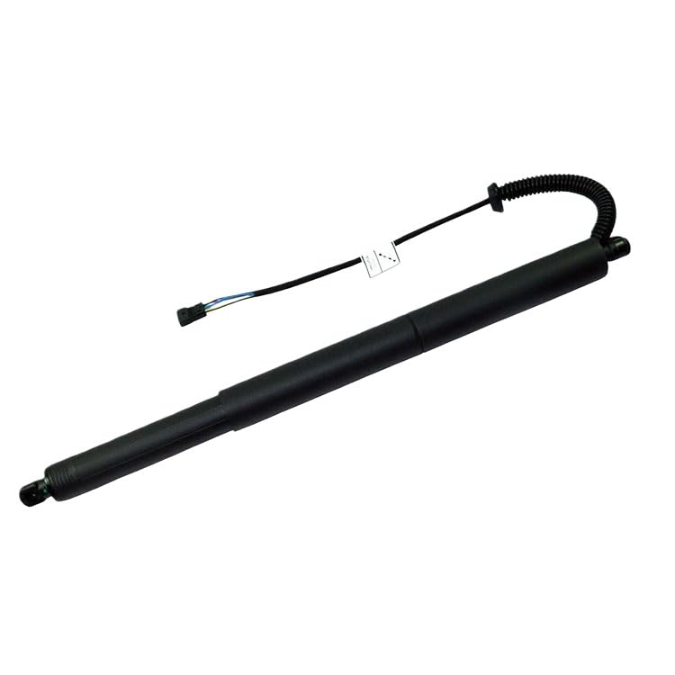 Vérin de hayon électrique gauche 51247294469 pour BMW X5 F15 F85