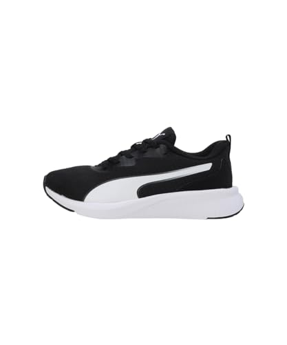 Image of Puma Unisex-Child Flyer Lite Jr Sneaker