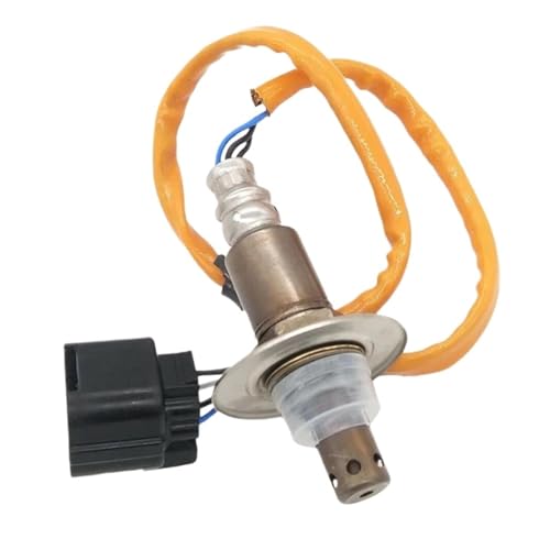 Capteur de rapport air/carburant 22641AA360 réduit la consommation Saab