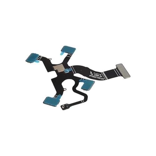 ݊܂ DJI Mini 4 ProɑΉ - Wo7 in 1tbNXP[uAPTZtbgP[up[c