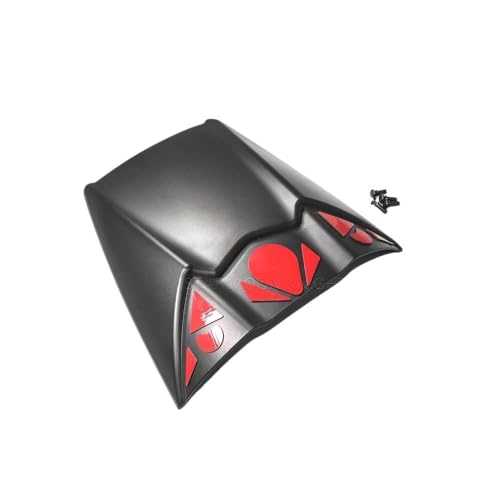 Extension garde-boue arrière Tracer 900 GT couverture roue