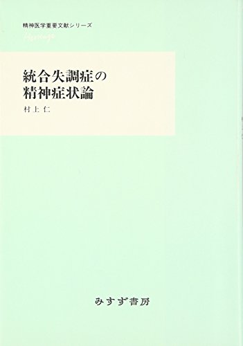 31Dr85kq1NL.jpg