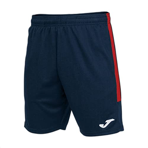 Image of Joma Men's Classic