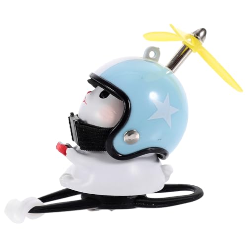 OHPHCALL wbgtLp vy]oCN Ԃ̃_bV{[h ] I[goCpj[NfR[V