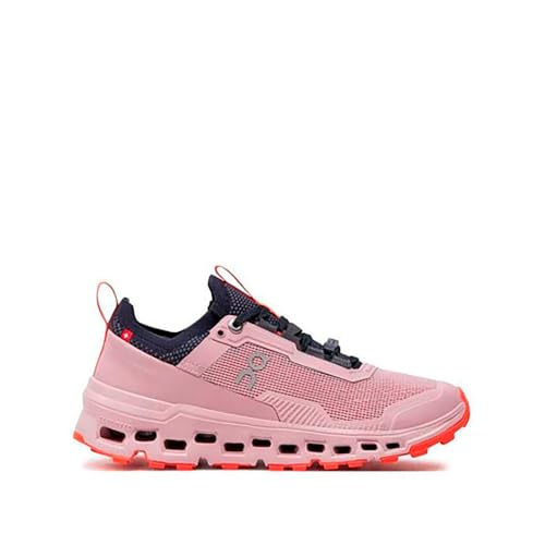 ON RUNNING Damen Cloudultra 2 Sneaker, 37.5 EU