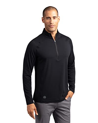 TravisMathew Men's Yanks 2.0 Jacket