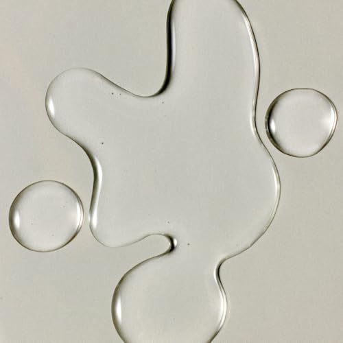 RŌZ Santa Lucia Styling Oil - Lightweight, Nourishing Hair Oil, a Foundation for Daily Styling, Frizz Control and Shine - Heat Protectant, Vegan, for All Hair Types - 2 Fl.Oz / 60 ml - Image 4