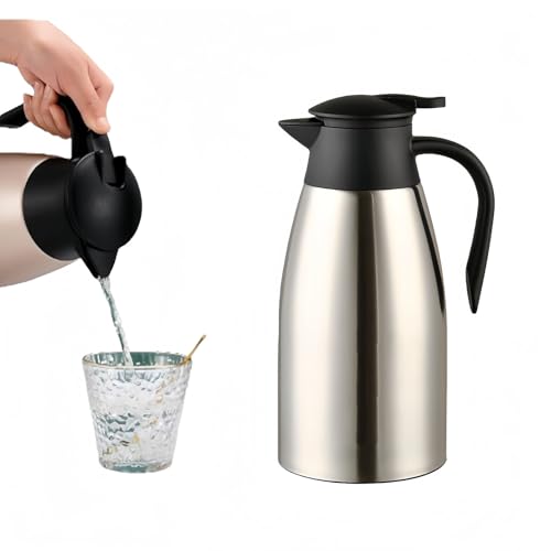 Kefeng ۗ|bg |bg 304 XeXۉ|bg ق y ߓd ȃGl L |bg @r ۉ ۗ ^fMd\ RpNg 􂢂₷ (Vo[,304 ^fM36H 2.1L36H 1.6L) [sA