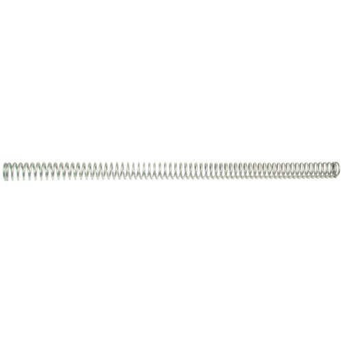 1/2 x 10-1/2 Compression Spring (6 pieces)