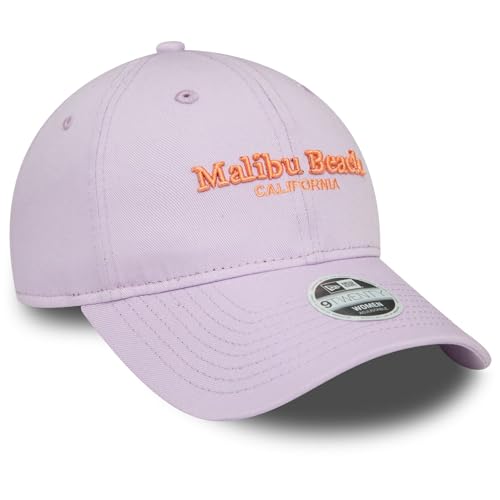 9twenty Women Malibu Beach Wordmark - vue 3