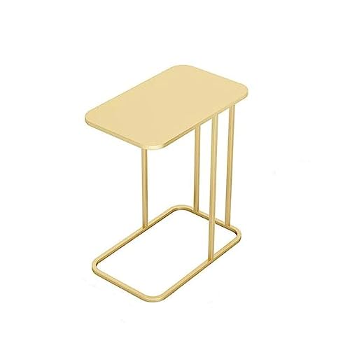Lámparas de Mesa Salon Modernas Marca ZABEES