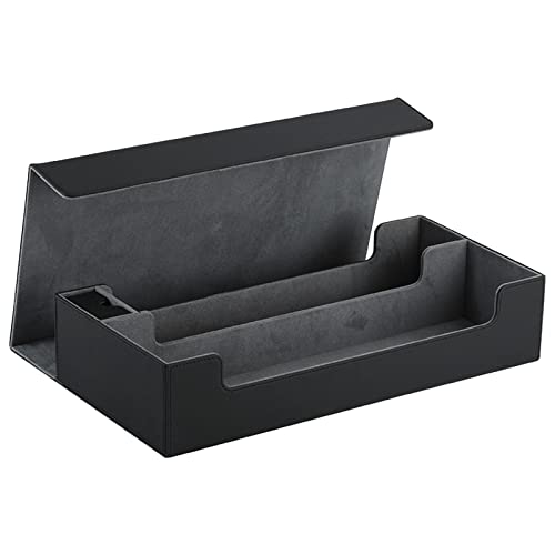 Caja Para Guardar Cromos ¿Dónde Comprar? Tienda de Cajas Caja Para Guardar Cromos ¿Dónde Comprar? Tienda de Cajas