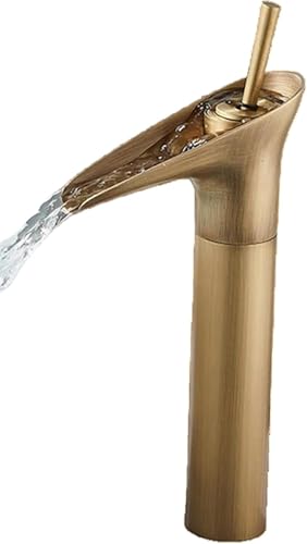 Vilom AeB[Nʑ֌ ^f Z~bNou ^J{ vVdグ 32-40mmΉ tȒP ʏp Rh~݌v (M,gold)