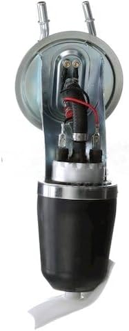 Replacement Fuel Pump Hanger Assembly Compatible with 1983-1986 Ford LTD