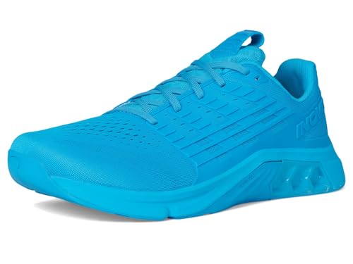 Image of INOV8 Mens F-lite Max