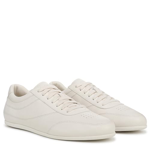 Image of Vince Men's Jet Trainer