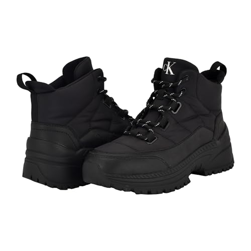 Calvin Klein Women's Noanne Ankle Boot2