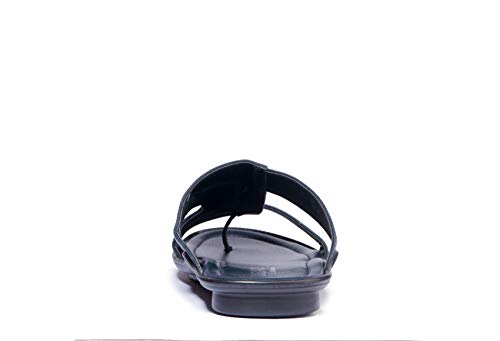 Image of Lazard Men's Footwear
