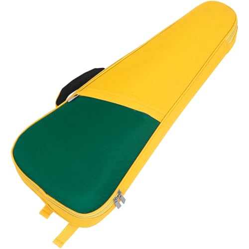 OFFIGAM ΉENL[obO yʖhRbpbh 킢| pM^[[P[X RT[g◷s