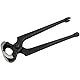Draper 32732 and Claw Ball Tischler Kneifzange, 175 mm