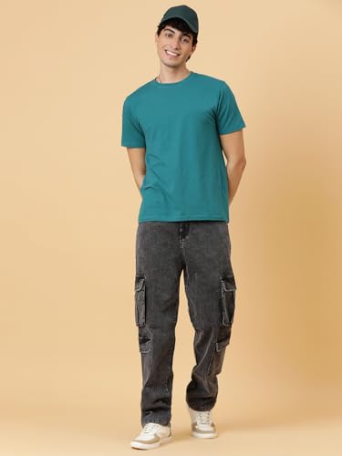 Image of KOTTY Men Jeans