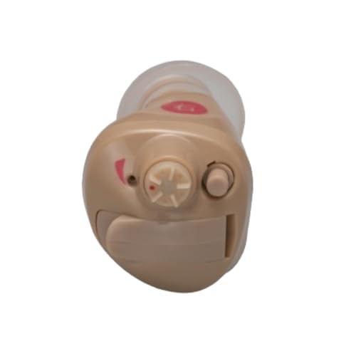 RfW^Ȍ^⒮ jREGV[ NEF-M100S { Ep p p yx璆xp NNdr (Ep) gїpP[Xt VSpbNۏؕt