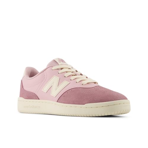 Image of New Balance Women's BBW80 V1 Sneaker
