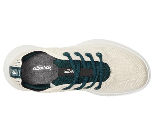 Image of Allbirds Women's Tree Runner Go Everyday Sneakers