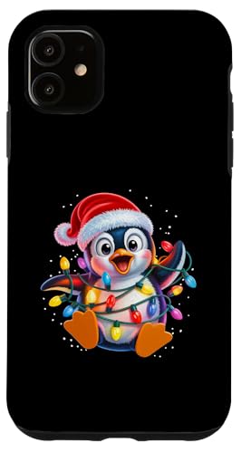 킢yM̃NX}XT^XqpW}B X}zP[X iPhone 11 p