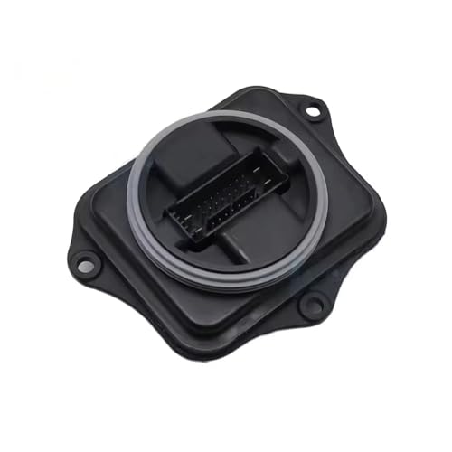Module de commande de phare AFS 3D0941329 pour corriger l'éclairage Golf 7 - 5