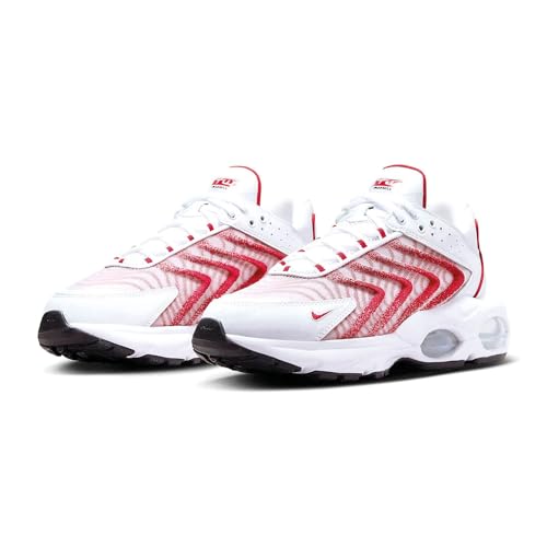 Image of Nike Men's Air Max TW Basket, 0
