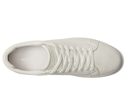 Image of ALDO Men's Finespec Shoe