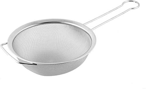 XYWHPGV XeX|VFtLb`NbLOC[bVXg[i[tB^[ӂ邢a20cmVo[g[(d617c 21f09 0e534 791fd bcf65 deb39