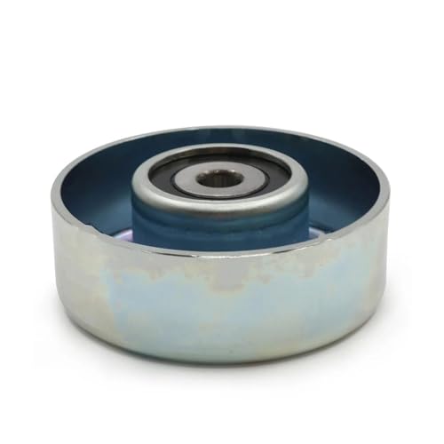 Tendeur courroie trapézoïdale poulie moteur Daihatsu Terios 1.5 16603-23022