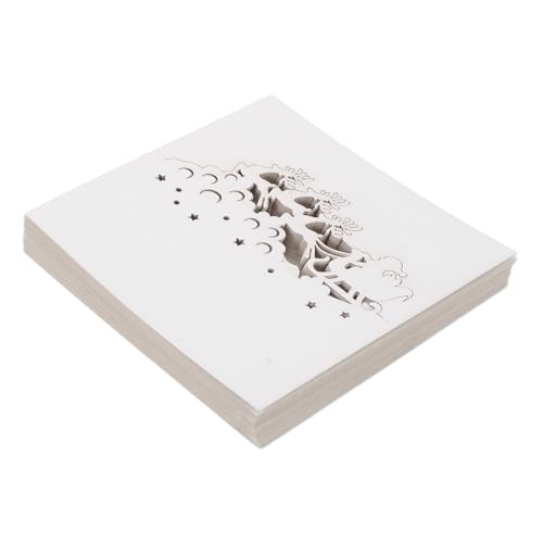 WEKAMOS 50 ȏꏊJ[h ̃e[uȃJ[h ̐ȎD giJC̃e[u White