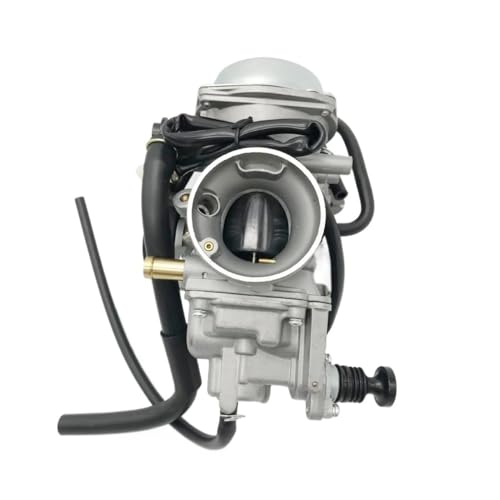 Carburateur ATV pour Honda TRX500 2005-2012, pièce de rechange quad TRX500FA
