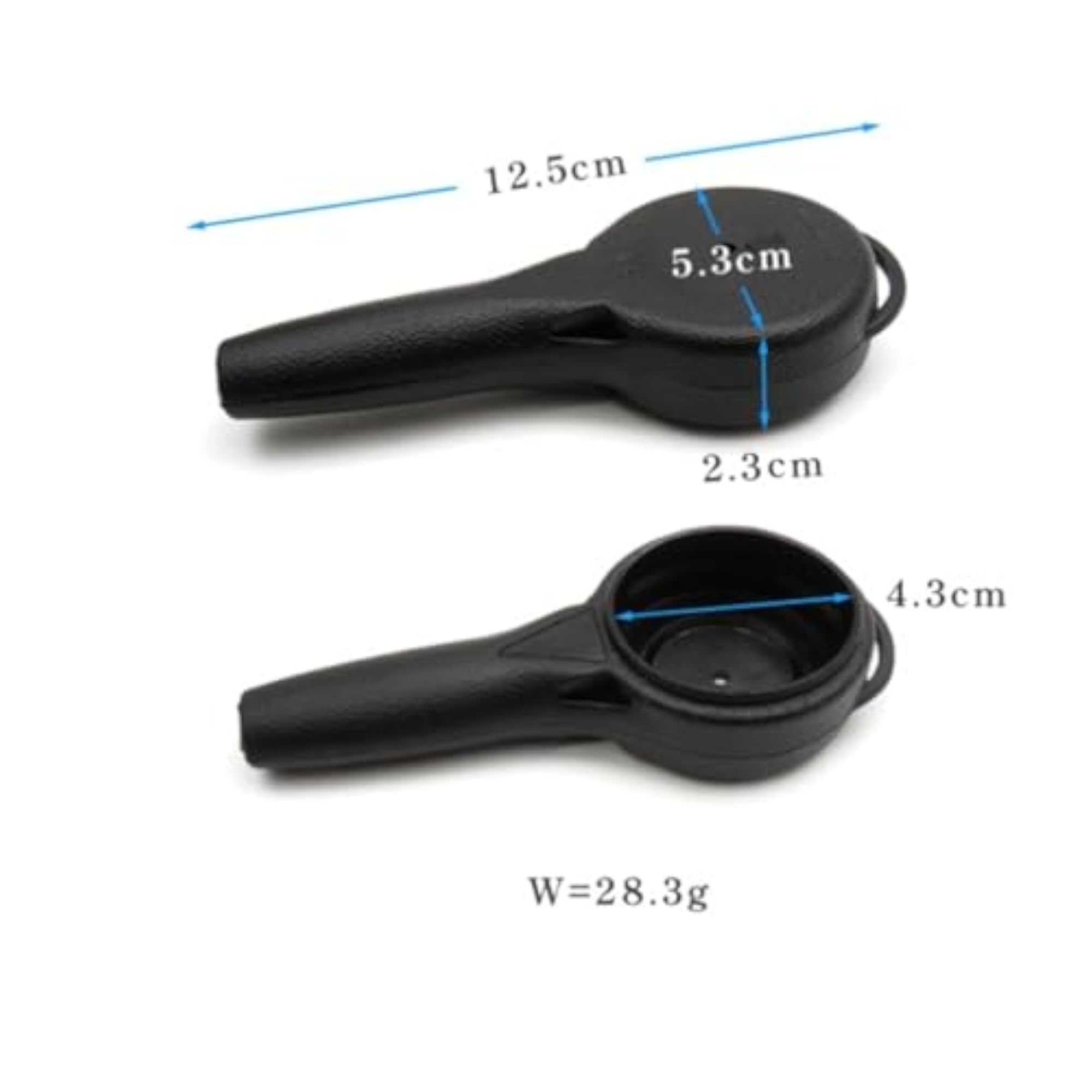Diving Gauge Shell Protector Cover