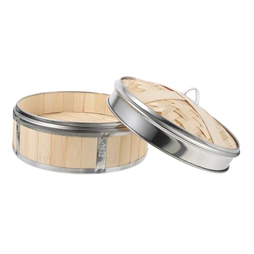 MUELODSIC VR|Lb`t[hX`[}[ Wt @\ p fU[g _S Lq Ή ύό`h~ ŎpI