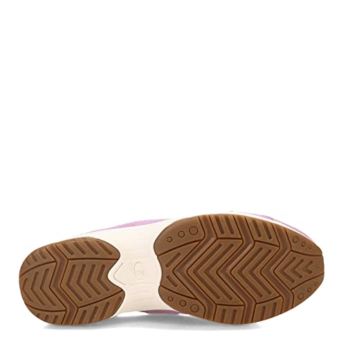 Image of Easy Spirit Women's AP1 Sport Walking Shoes