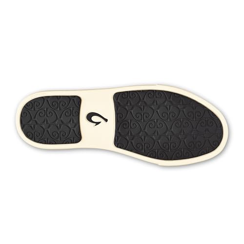 Image of OluKai Pehuea Women's Slip On Sneakers, Casual Everyday Shoes
