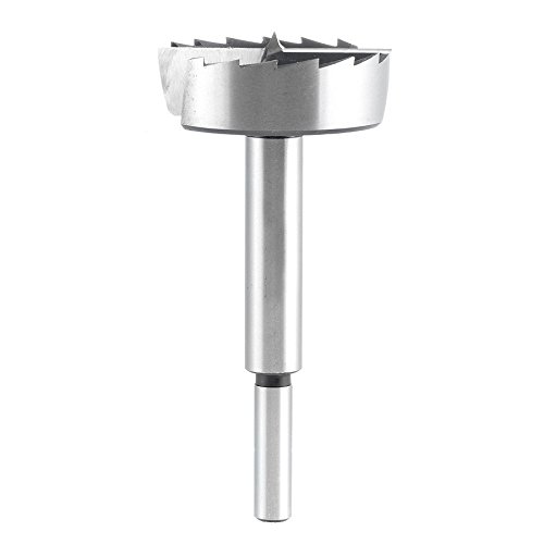 Amana Tool FO-574 Amana narzędzia tnące