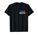 tutti-frutti