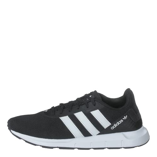 adidas Herren Swift Run 2.0 Sneaker